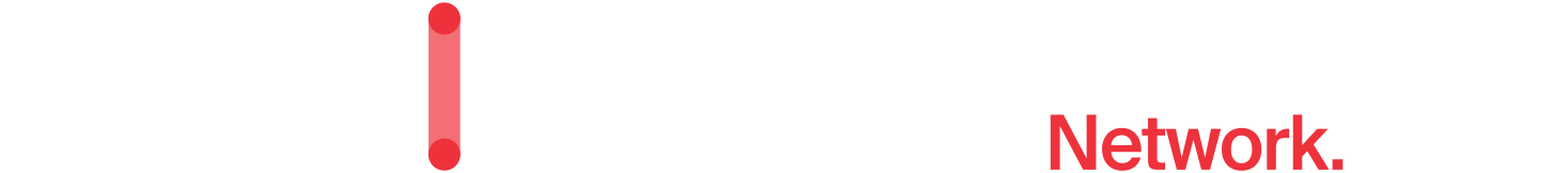 Big Red Group